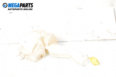 Rezervor spălător parbriz for Dodge Caravan Minivan III (01.1995 - 03.2001)