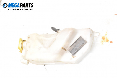 Rezervor spălător parbriz for Dodge Caravan Minivan III (01.1995 - 03.2001)