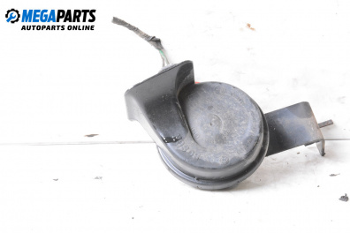 Claxon for Dodge Caravan Minivan III (01.1995 - 03.2001)