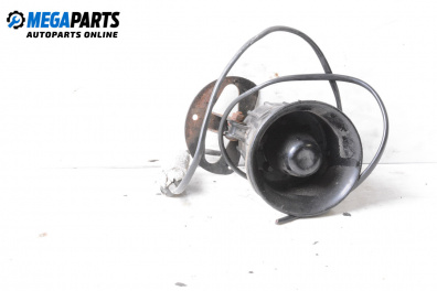 Sirenă for Dodge Caravan Minivan III (01.1995 - 03.2001)