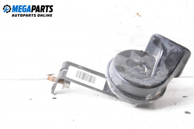 Claxon for Dodge Caravan Minivan III (01.1995 - 03.2001)