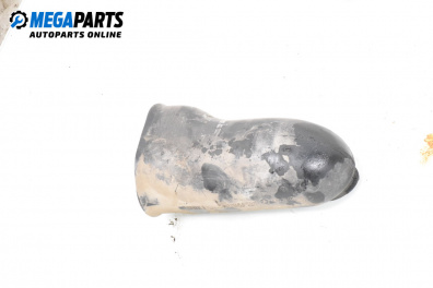 Air duct for Dodge Caravan Minivan III (01.1995 - 03.2001) 3.3 i, 158 hp