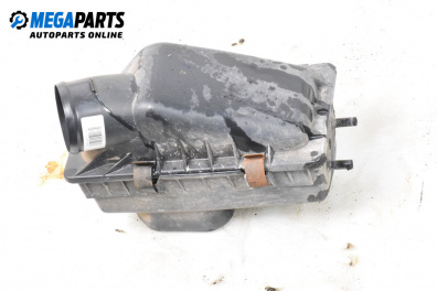 Carcasă filtru de aer for Dodge Caravan Minivan III (01.1995 - 03.2001) 3.3 i