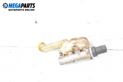 Brake pump for Dodge Caravan Minivan III (01.1995 - 03.2001)