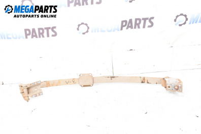 Feder for Dodge Caravan Minivan III (01.1995 - 03.2001), minivan