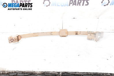 Feder for Dodge Caravan Minivan III (01.1995 - 03.2001), minivan