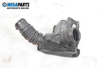 Air duct for Dodge Caravan Minivan III (01.1995 - 03.2001) 3.3 i, 158 hp