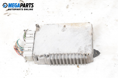 ECU for Dodge Caravan Minivan III (01.1995 - 03.2001) 3.3 i, 158 hp
