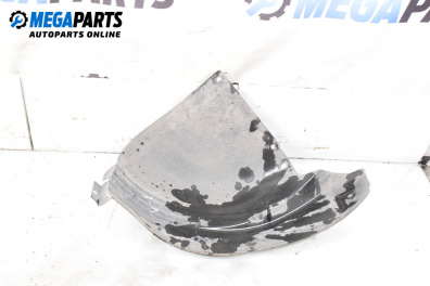 Aripă interioară for Dodge Caravan Minivan III (01.1995 - 03.2001), 5 uși, monovolum, position: stânga - spate