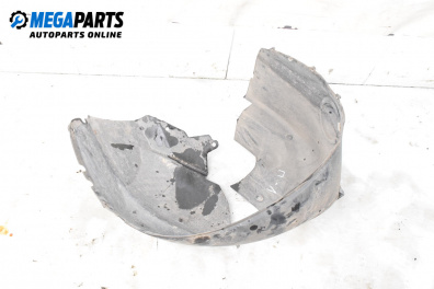 Aripă interioară for Dodge Caravan Minivan III (01.1995 - 03.2001), 5 uși, monovolum, position: stânga - fața