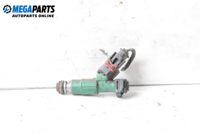 Benzineinspritzdüse for Dodge Caravan Minivan III (01.1995 - 03.2001) 3.3 i, 158 hp