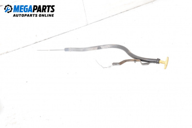 Dipstick for Dodge Caravan Minivan III (01.1995 - 03.2001) 3.3 i, 158 hp