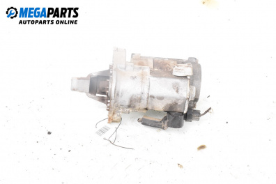 Starter for Dodge Caravan Minivan III (01.1995 - 03.2001) 3.3 i, 158 hp