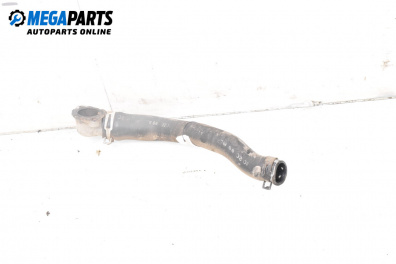 Water hose for Dodge Caravan Minivan III (01.1995 - 03.2001) 3.3 i, 158 hp