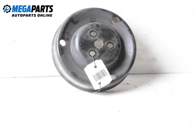 Belt pulley for Dodge Caravan Minivan III (01.1995 - 03.2001) 3.3 i, 158 hp