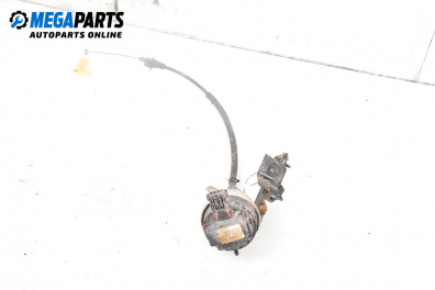 Brake fluid distributor for Dodge Caravan Minivan III (01.1995 - 03.2001)