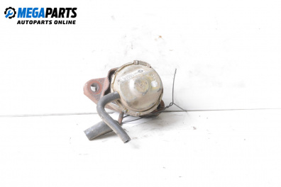 EGR valve for Dodge Caravan Minivan III (01.1995 - 03.2001) 3.3 i, 158 hp