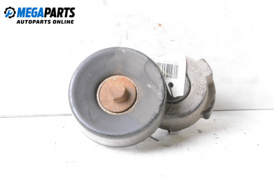 Tensioner pulley for Dodge Caravan Minivan III (01.1995 - 03.2001) 3.3 i, 158 hp
