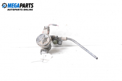 Vacuum valve for Dodge Caravan Minivan III (01.1995 - 03.2001) 3.3 i, 158 hp