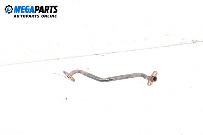 EGR tube for Dodge Caravan Minivan III (01.1995 - 03.2001) 3.3 i, 158 hp