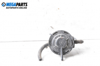 Windshield washer pump for Dodge Caravan Minivan III (01.1995 - 03.2001)