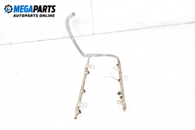 Fuel rail for Dodge Caravan Minivan III (01.1995 - 03.2001) 3.3 i, 158 hp