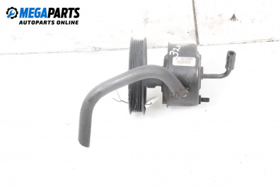 Power steering pump for Dodge Caravan Minivan III (01.1995 - 03.2001)