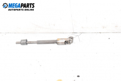 Articulație volan for Dodge Caravan Minivan III (01.1995 - 03.2001) 3.3 i, 158 hp, monovolum