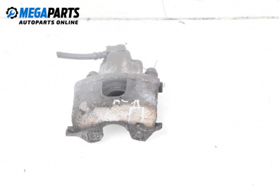 Etrier de frână for Dodge Caravan Minivan III (01.1995 - 03.2001), position: dreaptă - fața