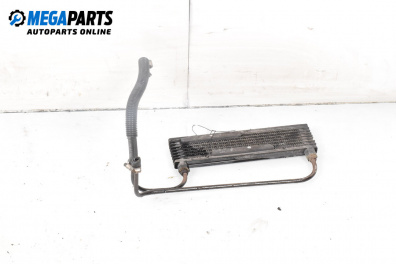 Oil cooler for Dodge Caravan Minivan III (01.1995 - 03.2001) 3.3 i, 158 hp