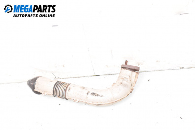 Țeavă sistem de eșapament for Dodge Caravan Minivan III (01.1995 - 03.2001) 3.3 i, 158 hp, monovolum
