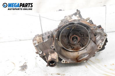 Automatic gearbox for Dodge Caravan Minivan III (01.1995 - 03.2001) 3.3 i, 158 hp, automatic