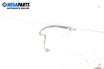 Air conditioning tube for Dodge Caravan Minivan III (01.1995 - 03.2001)