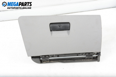 Handschuhfach for BMW 3 Series E90 Touring E91 (09.2005 - 06.2012)