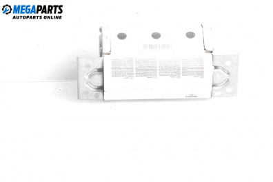 Airbag for BMW 3 Series E90 Touring E91 (09.2005 - 06.2012), 5 uși, combi, position: fața