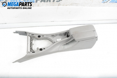 Armrest for BMW 3 Series E90 Touring E91 (09.2005 - 06.2012)