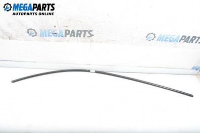 Material profilat for BMW 3 Series E90 Touring E91 (09.2005 - 06.2012), combi, position: dreapta