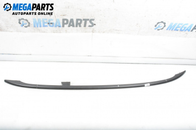 Șină portbagaj de acoperiș for BMW 3 Series E90 Touring E91 (09.2005 - 06.2012), 5 uși, combi, position: stânga