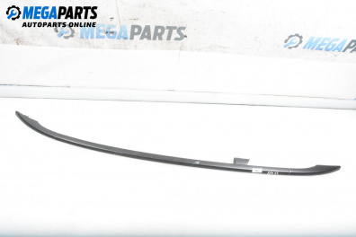 Șină portbagaj de acoperiș for BMW 3 Series E90 Touring E91 (09.2005 - 06.2012), 5 uși, combi, position: dreapta