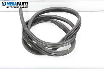 Door seal for BMW 3 Series E90 Touring E91 (09.2005 - 06.2012), 5 doors, station wagon, position: rear - left