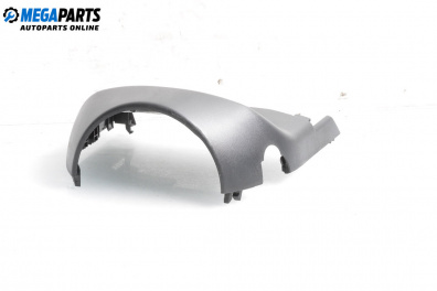 Interior plastic for BMW 3 Series E90 Touring E91 (09.2005 - 06.2012), 5 doors, station wagon