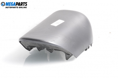 Plastic interior volan for BMW 3 Series E90 Touring E91 (09.2005 - 06.2012), 5 uși, combi