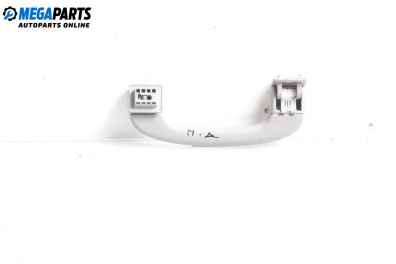 Handgriff for BMW 3 Series E90 Touring E91 (09.2005 - 06.2012), 5 türen, position: rechts, vorderseite