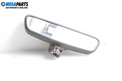 Oglindă centrală retrovizoare for BMW 3 Series E90 Touring E91 (09.2005 - 06.2012)