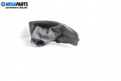 Lederverkleidung haltebremse for BMW 3 Series E90 Touring E91 (09.2005 - 06.2012)