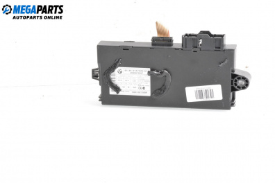 Modul confort for BMW 3 Series E90 Touring E91 (09.2005 - 06.2012)