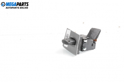 Zündschlüssel for BMW 3 Series E90 Touring E91 (09.2005 - 06.2012)