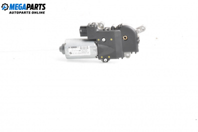 Motor trapă de plafon for BMW 3 Series E90 Touring E91 (09.2005 - 06.2012), combi