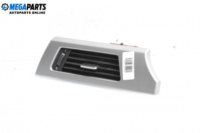 Fantă de aer încălzire for BMW 3 Series E90 Touring E91 (09.2005 - 06.2012)