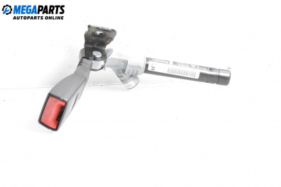 Sicherheitsgurtbefestigung for BMW 3 Series E90 Touring E91 (09.2005 - 06.2012), 5 türen, position: links, vorderseite